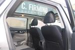 nissan-qashqai-2016-diesel-1461cc