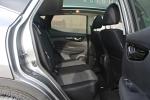 nissan-qashqai-2016-diesel-1461cc