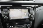 nissan-qashqai-2016-diesel-1461cc