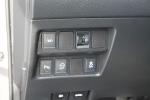 nissan-qashqai-2016-diesel-1461cc
