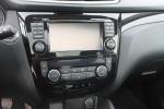 nissan-qashqai-2016-diesel-1461cc