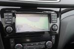nissan-qashqai-2016-diesel-1461cc