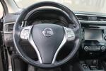 nissan-qashqai-2016-diesel-1461cc