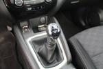 nissan-qashqai-2016-diesel-1461cc