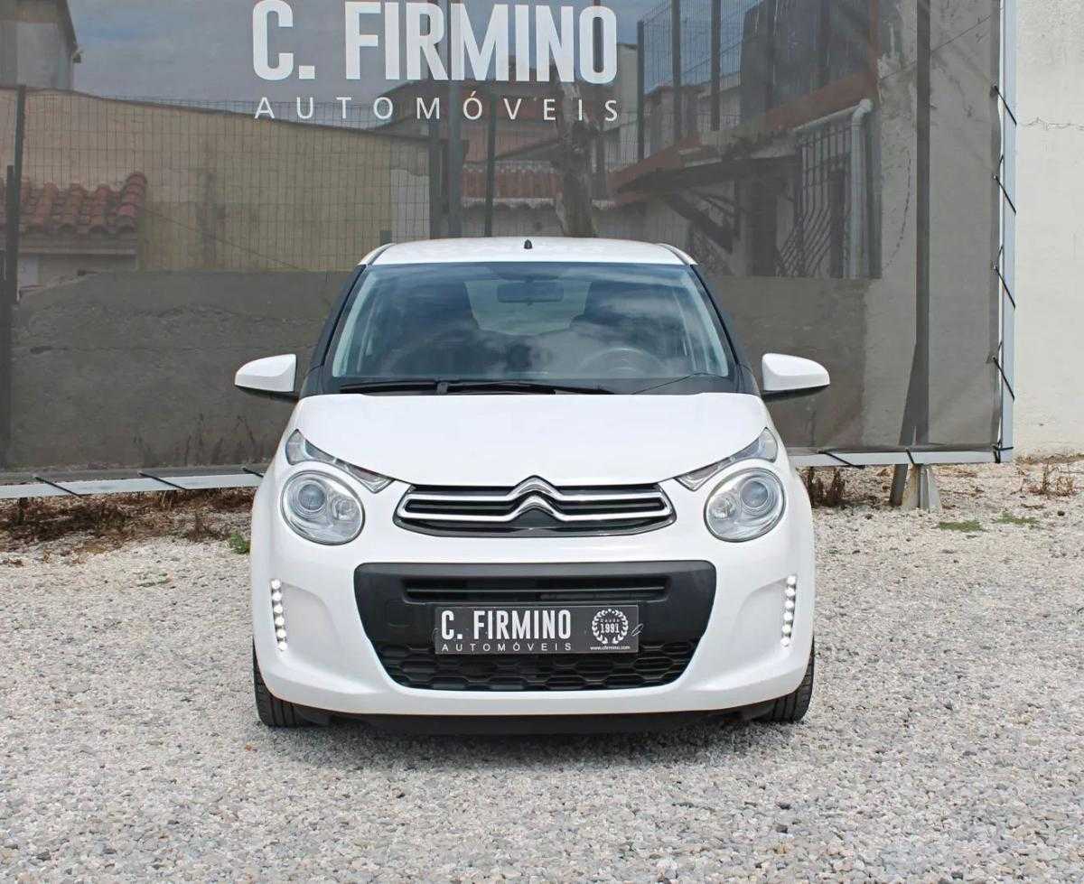 citroen-c1-2021-gasolina-998cc
