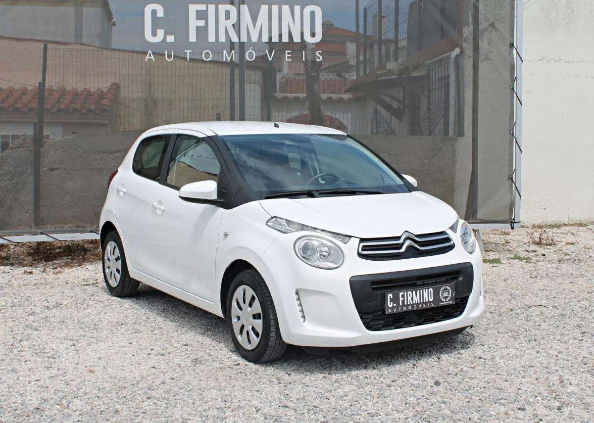 citroen-c1-2021-gasolina-998cc