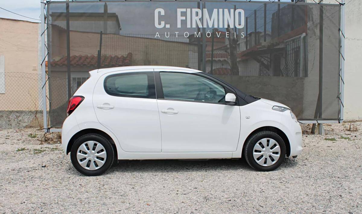 citroen-c1-2021-gasolina-998cc