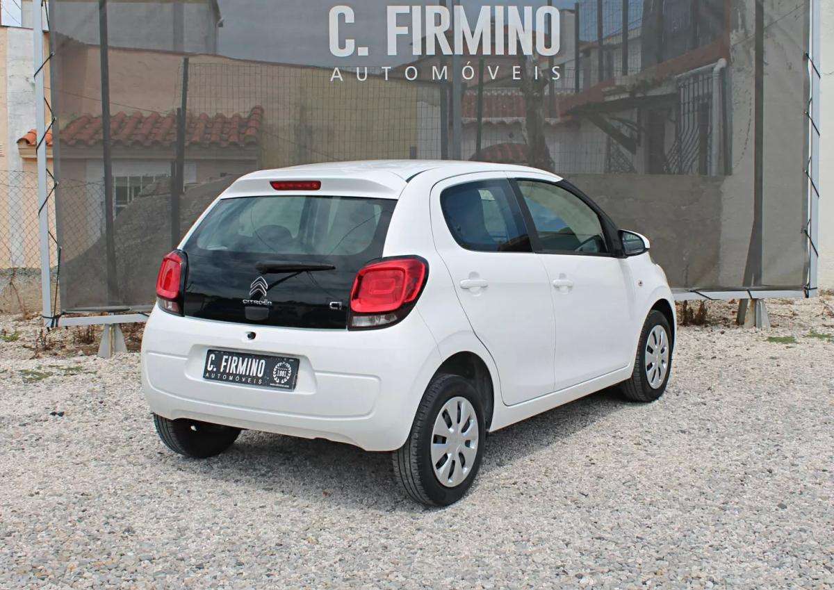 citroen-c1-2021-gasolina-998cc