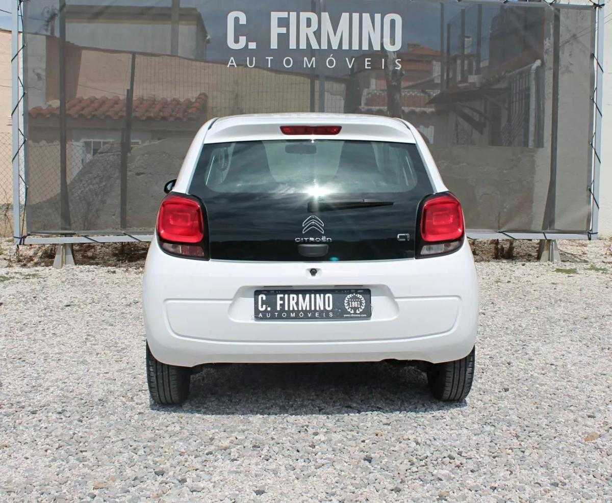 citroen-c1-2021-gasolina-998cc