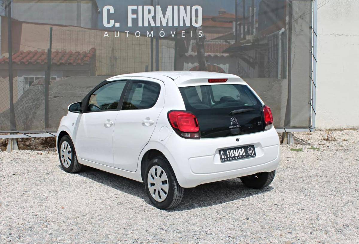 citroen-c1-2021-gasolina-998cc