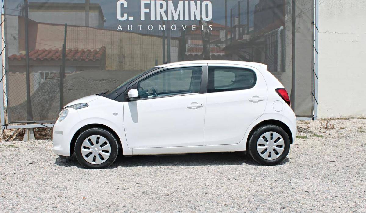 citroen-c1-2021-gasolina-998cc