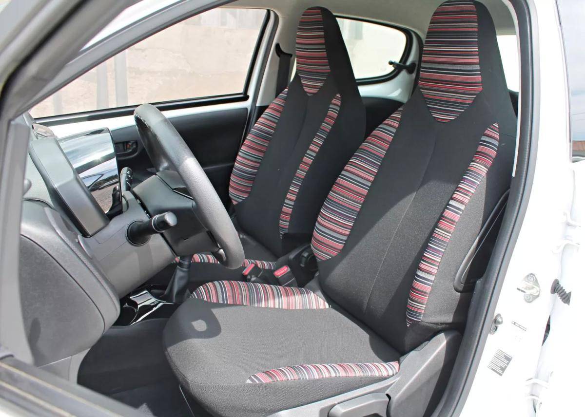 citroen-c1-2021-gasolina-998cc
