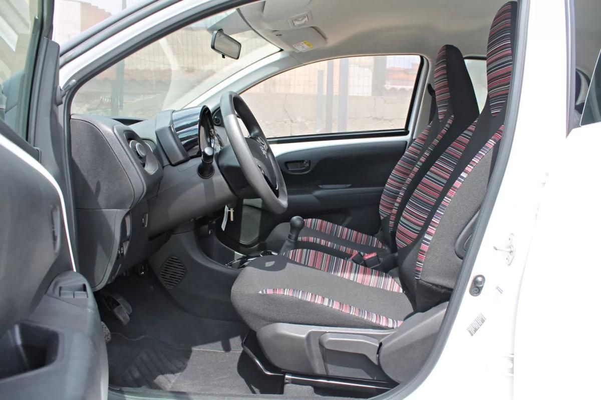 citroen-c1-2021-gasolina-998cc