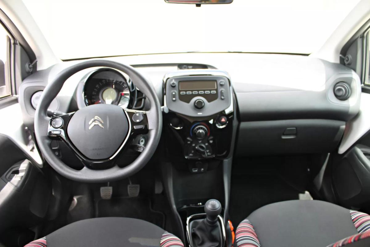 citroen-c1-2021-gasolina-998cc