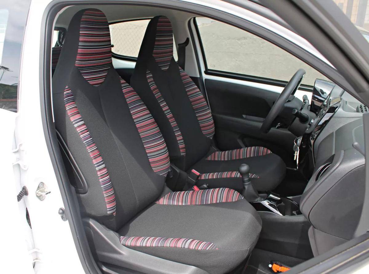 citroen-c1-2021-gasolina-998cc