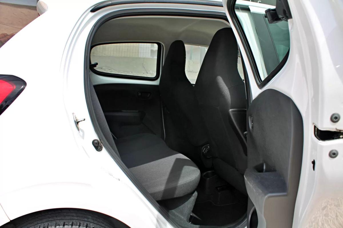citroen-c1-2021-gasolina-998cc