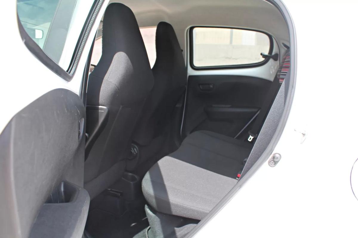 citroen-c1-2021-gasolina-998cc