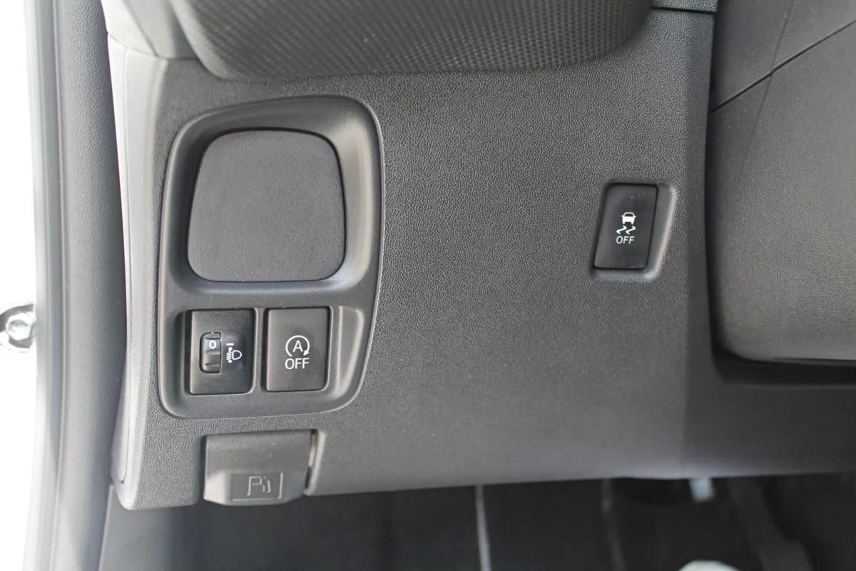 citroen-c1-2021-gasolina-998cc