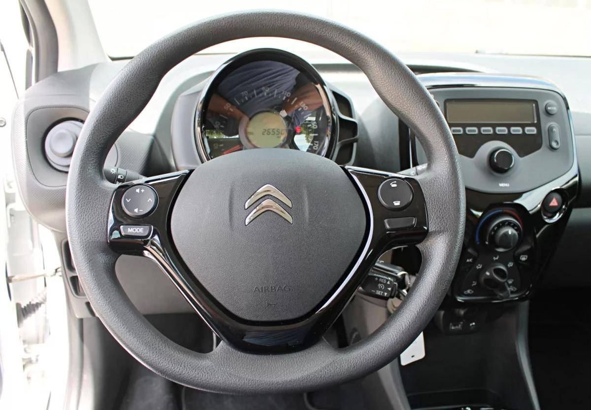 citroen-c1-2021-gasolina-998cc