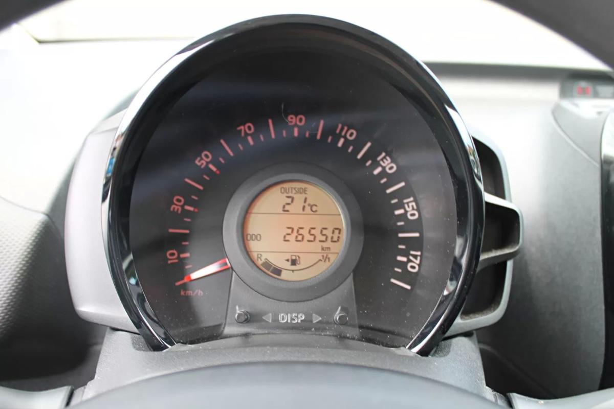 citroen-c1-2021-gasolina-998cc
