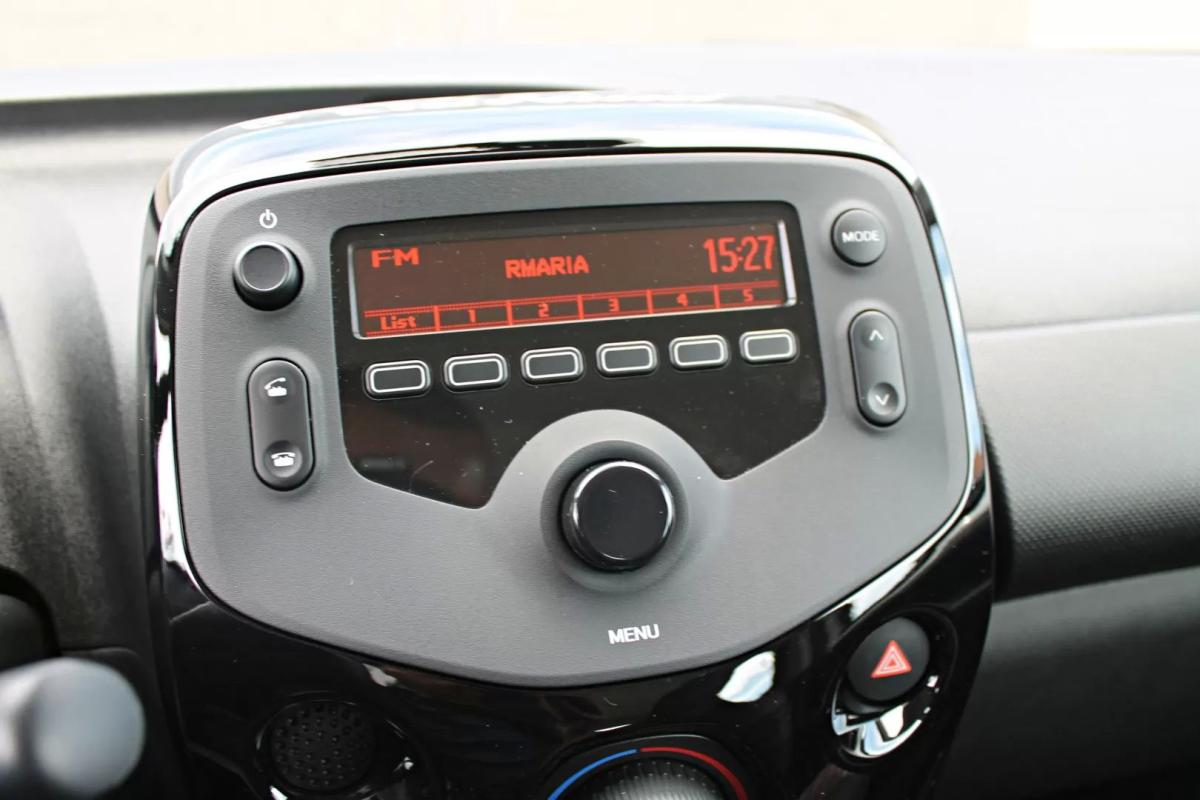 citroen-c1-2021-gasolina-998cc