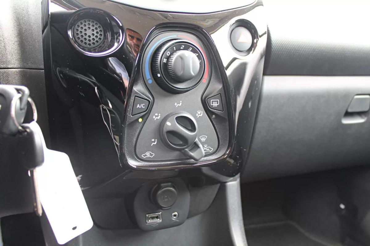 citroen-c1-2021-gasolina-998cc