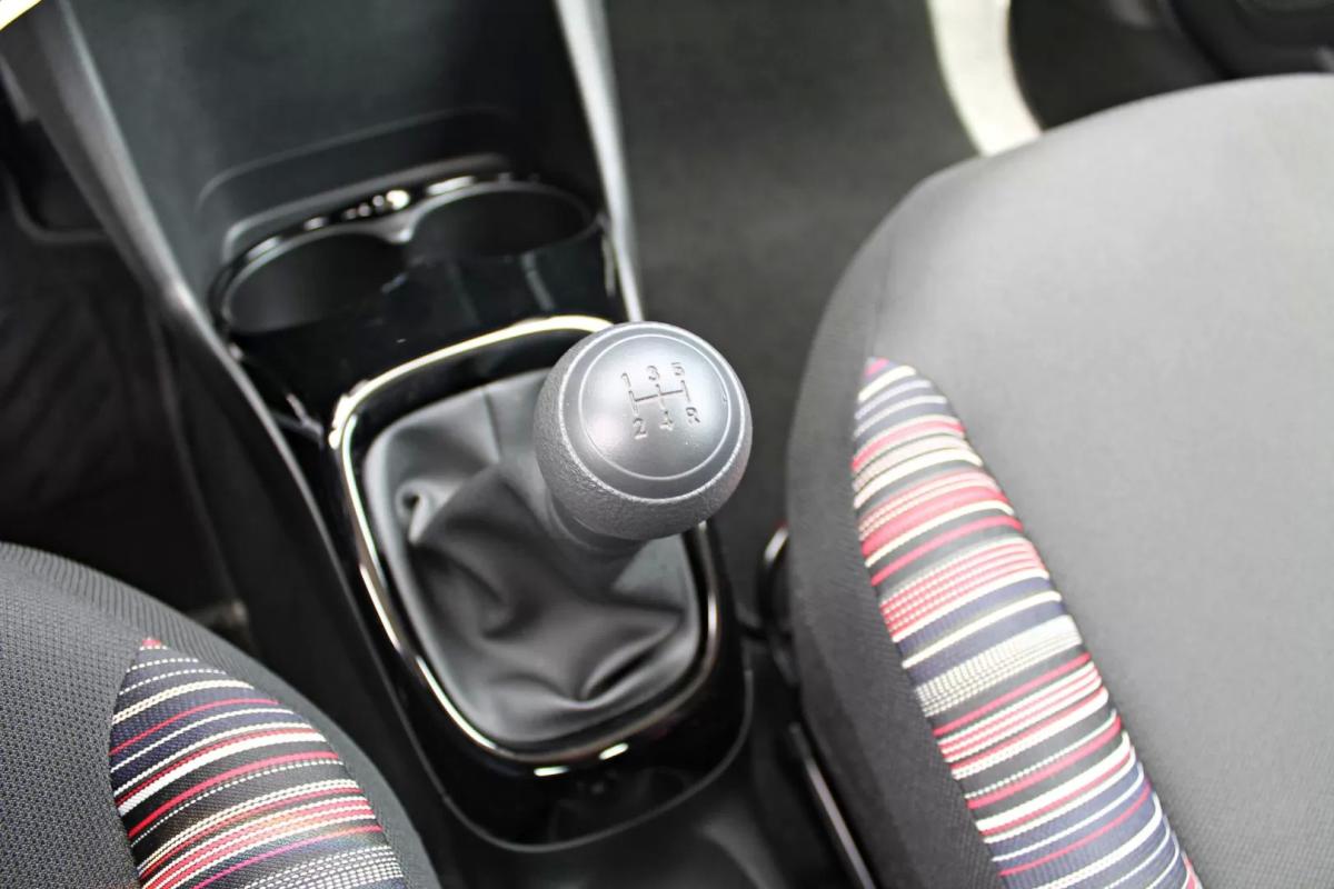 citroen-c1-2021-gasolina-998cc