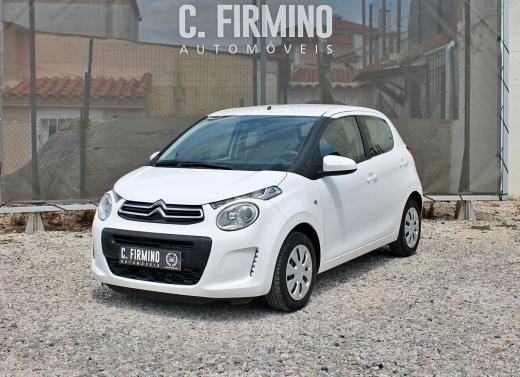 citroen-c1-2021-gasolina-998cc