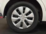 citroen-c1-2021-gasolina-998cc