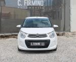 citroen-c1-2021-gasolina-998cc
