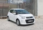 citroen-c1-2021-gasolina-998cc