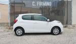 citroen-c1-2021-gasolina-998cc
