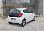 citroen-c1-2021-gasolina-998cc