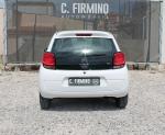 citroen-c1-2021-gasolina-998cc