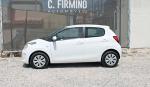 citroen-c1-2021-gasolina-998cc