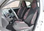 citroen-c1-2021-gasolina-998cc