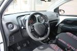citroen-c1-2021-gasolina-998cc