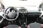citroen-c1-2021-gasolina-998cc