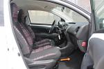 citroen-c1-2021-gasolina-998cc