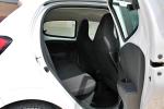 citroen-c1-2021-gasolina-998cc
