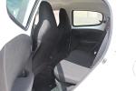 citroen-c1-2021-gasolina-998cc