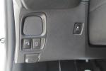 citroen-c1-2021-gasolina-998cc