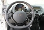citroen-c1-2021-gasolina-998cc