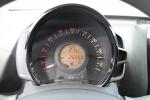 citroen-c1-2021-gasolina-998cc