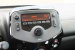 citroen-c1-2021-gasolina-998cc