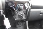 citroen-c1-2021-gasolina-998cc