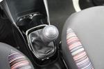 citroen-c1-2021-gasolina-998cc