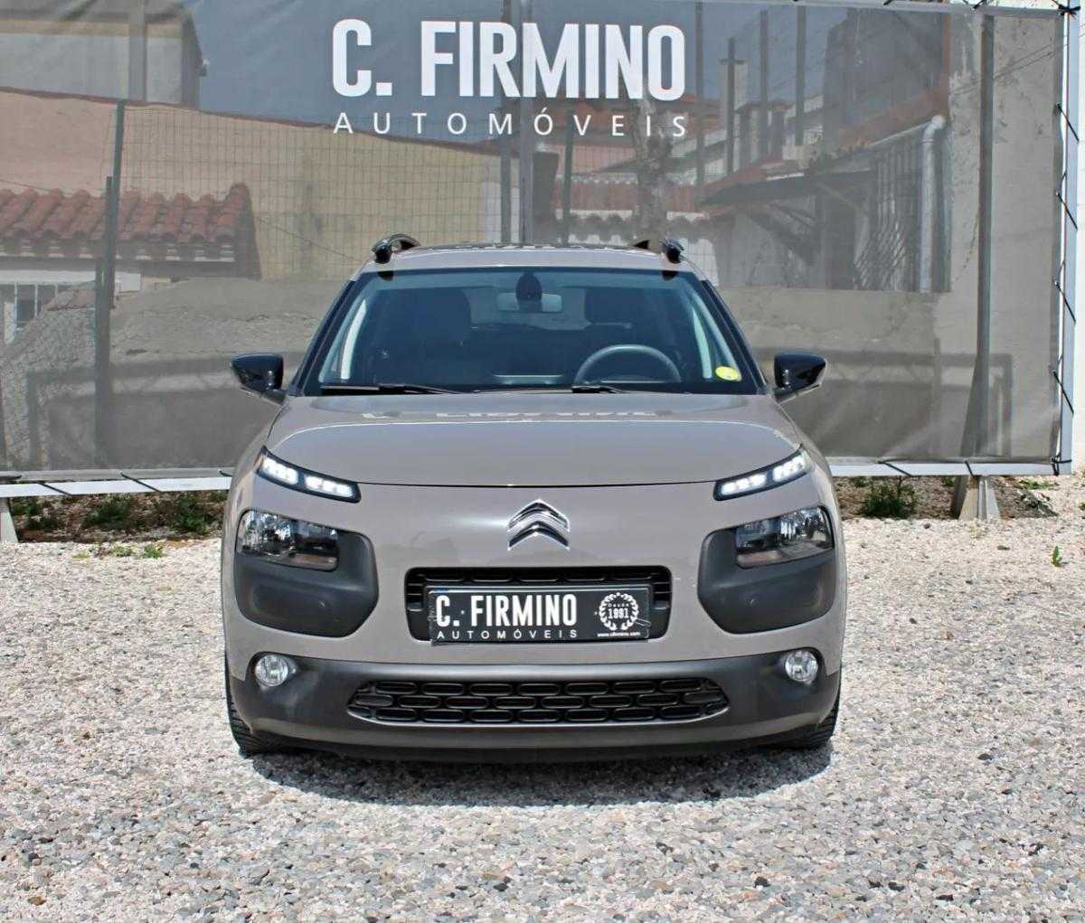 citroen-c4-cactus-2014-diesel-1560cc