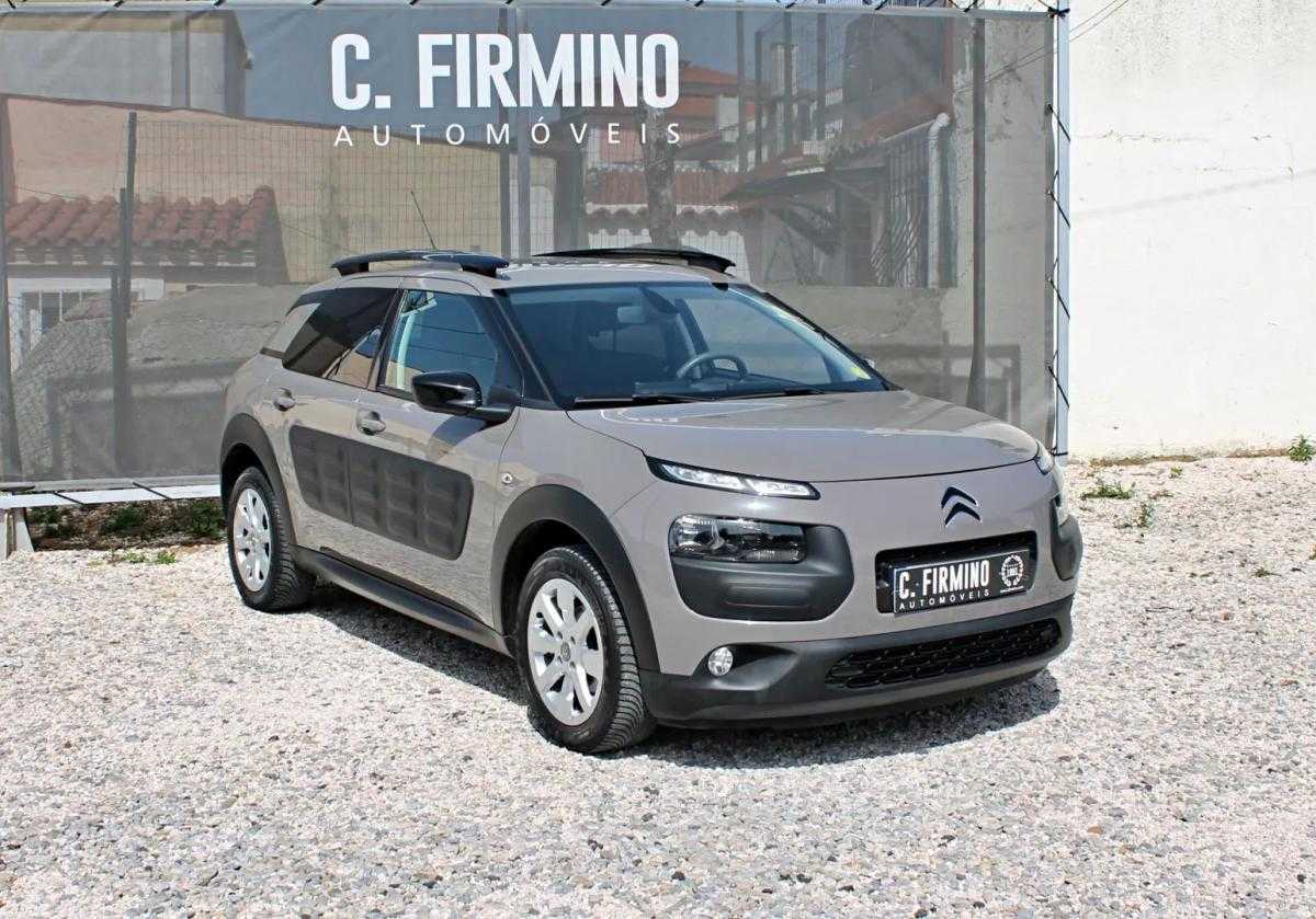 citroen-c4-cactus-2014-diesel-1560cc