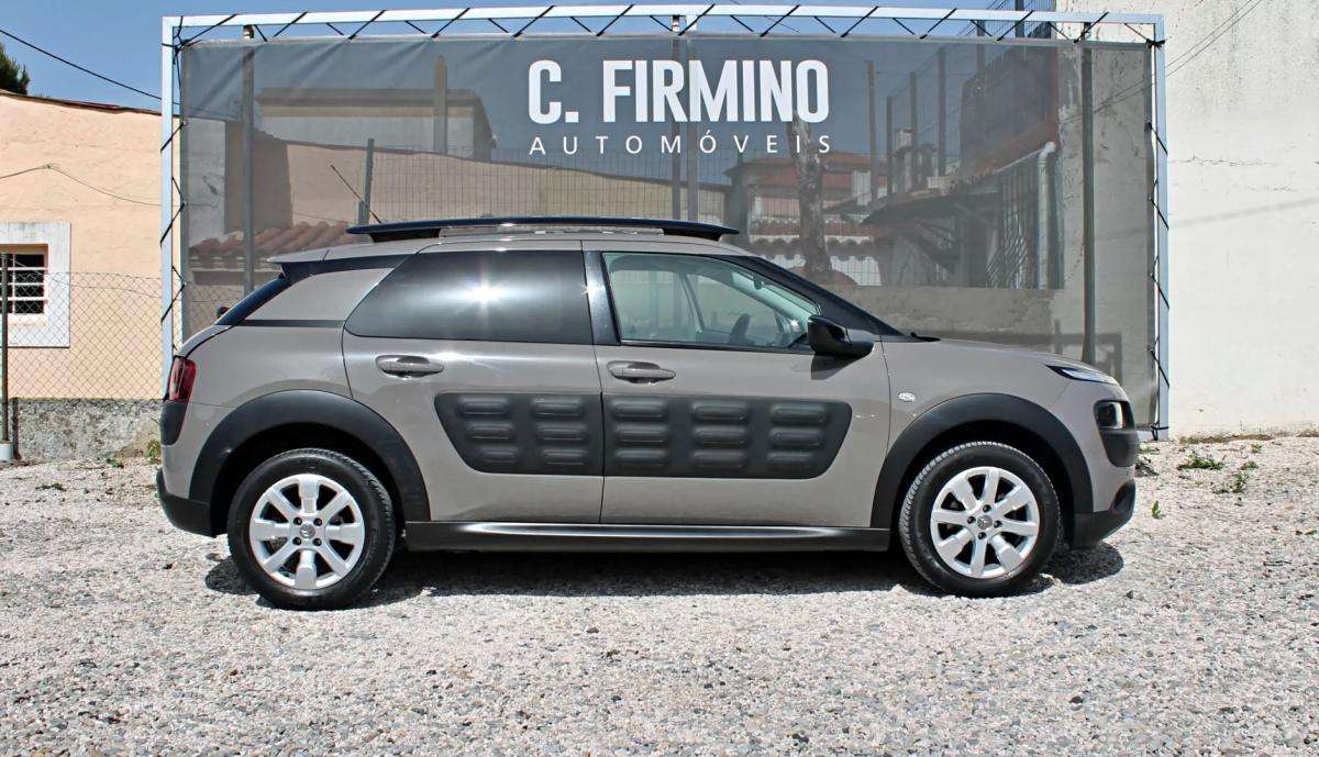 citroen-c4-cactus-2014-diesel-1560cc